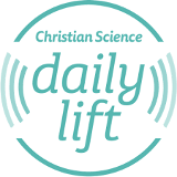 Christian Science Daily Lift